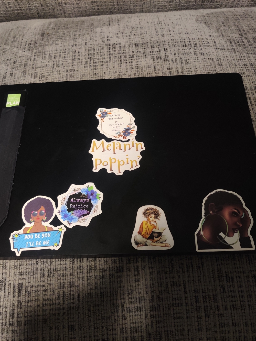 Microsoft i7 SSD Touchscreen 13" Laptop